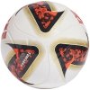 Piłka adidas Bundesliga J290 HY5059 biały 4
